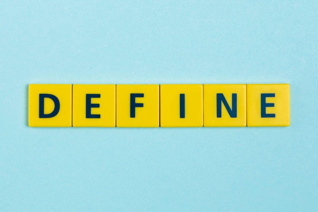 Cách Sử Dụng Tính Từ Dài Trong Tiếng Anh