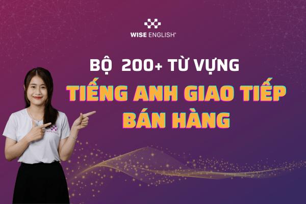 tieng-anh-giao-tiep-ban-hang-min