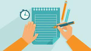 học thi toeic bắt đầu từ đâu