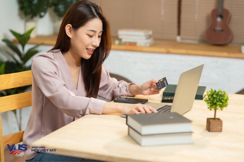 Hội thoại tiếng Anh giao tiếp văn phòng