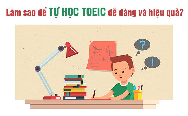 tu_hoc_toeic