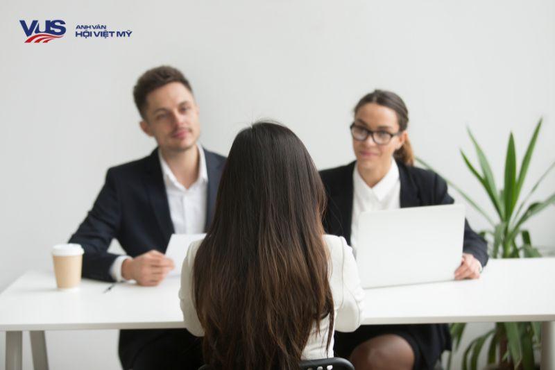 học tiếng anh giao tiếp cho người mới bắt đầu