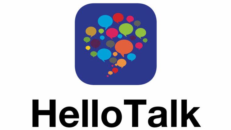 Hello Talk