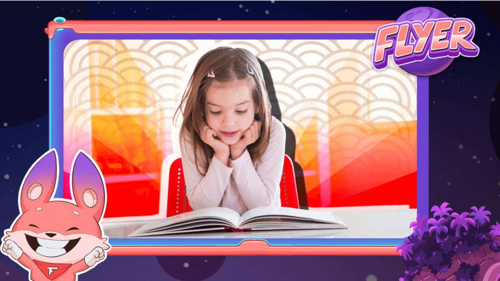Học tiếng Anh lớp 4 trên mạng miễn phí