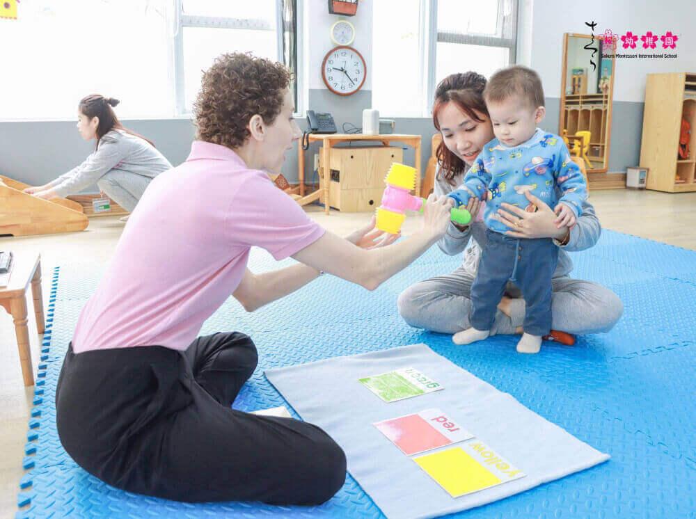 từ vựng tiếng anh