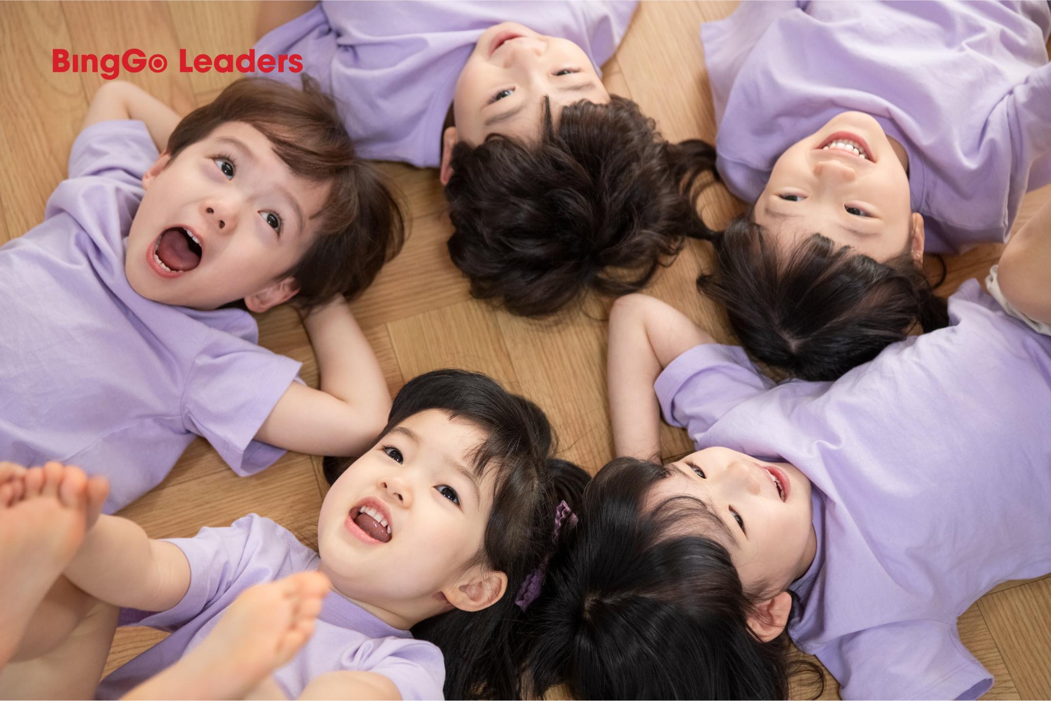 Trẻ em nên học tiếng Anh với giảng viên nước ngoài hay giảng viên Việt Nam?