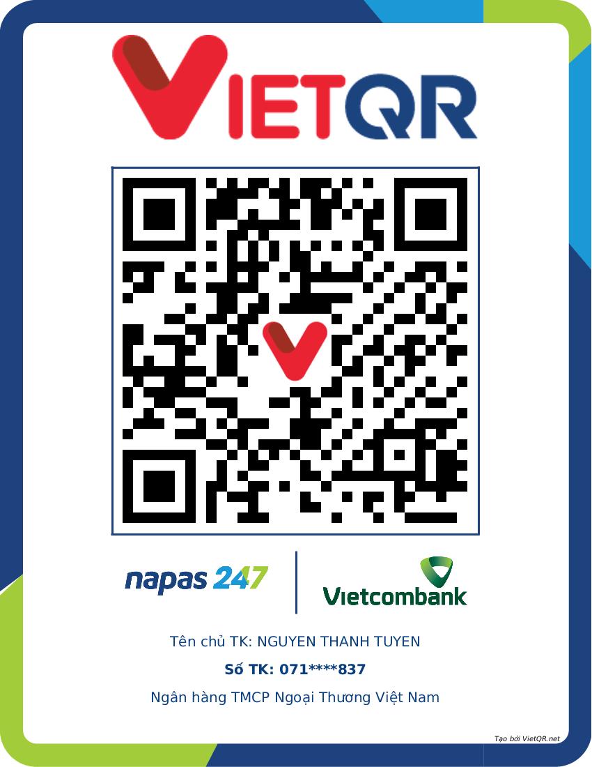 Đề thi Học kì 2 Tiếng Anh lớp 3 Global Success (10 đề) | Kết nối tri thức