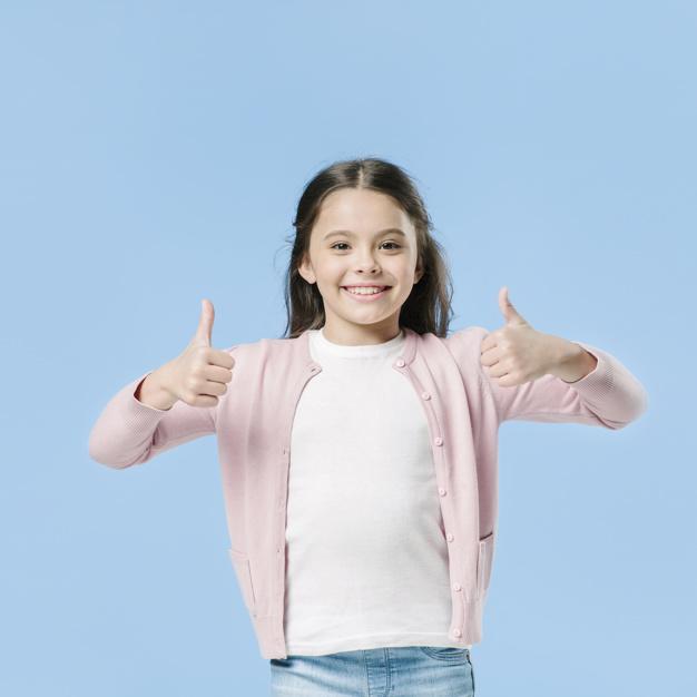 Dạy học tiếng Anh cho trẻ em qua trò chơi