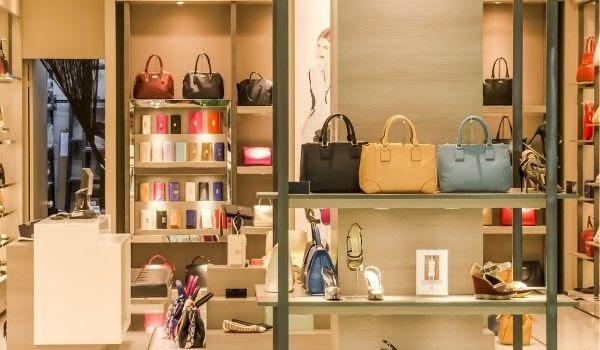Trang bị ngay từ vựng về cửa hàng mua sắm để không rơi vào tình huống bị động