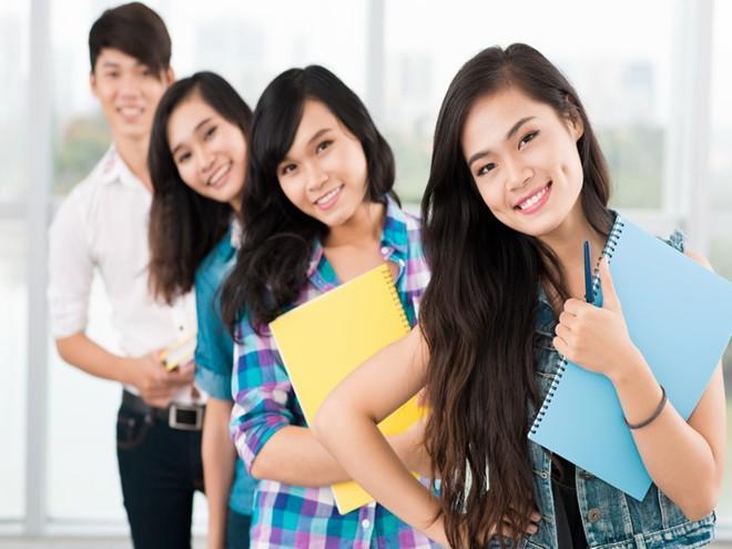 nhung-tu-vung-tieng-anh-lop-7-co-ban-nhat