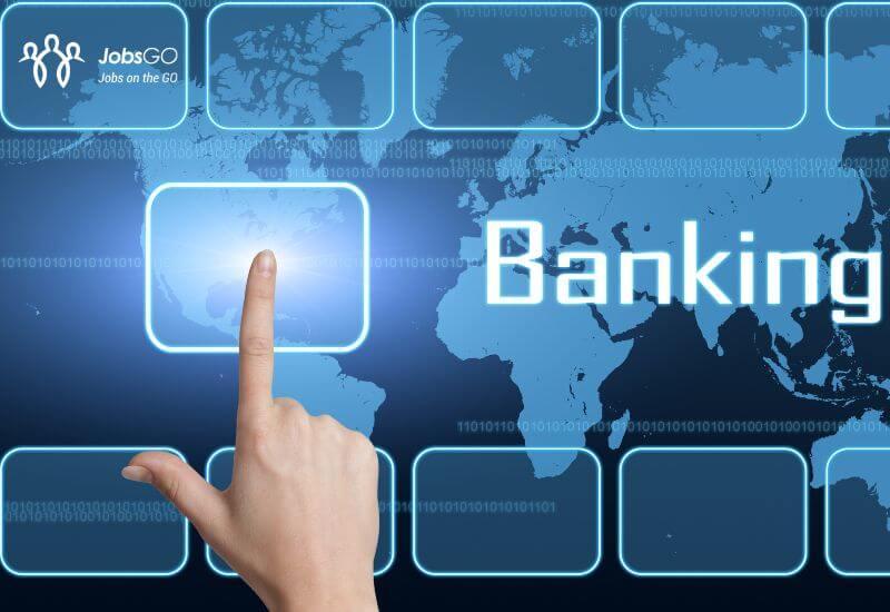 từ ngữ chuyên ngành ngân hàng