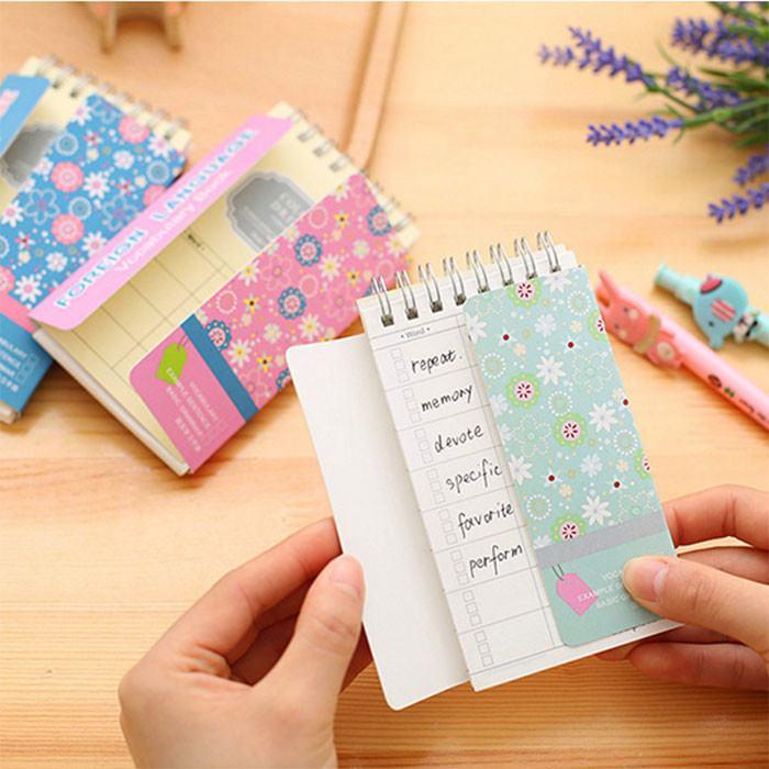 Từ vựng tiếng anh trình độ A1