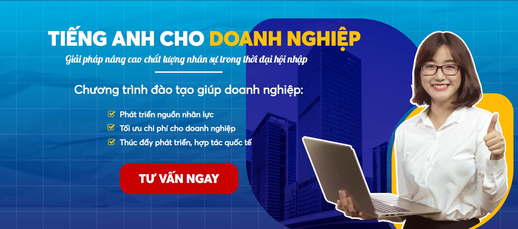 500 TỪ VỰNG TIẾNG ANH CHUYÊN NGÀNH KINH TẾ