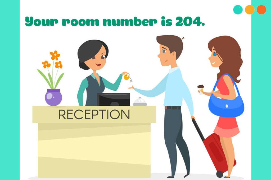 tu-vung-tieng-anh-chuyen-nganh-khach-san-2