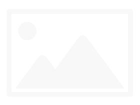 Tiếng Anh lớp 3 Unit 10: What do you do at break time?