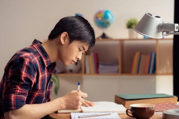 sổ tay từ vựng tiếng anh a2 pdf