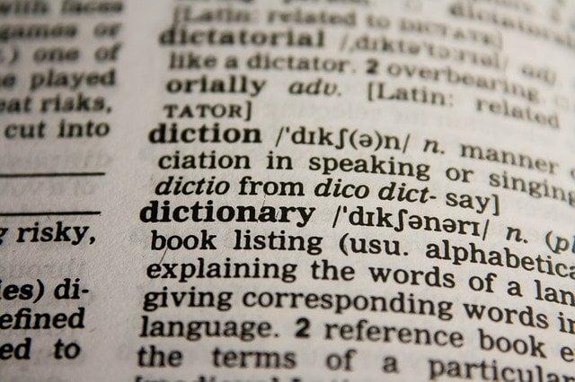 600 từ vựng toeic
