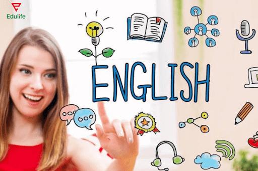 10-website-hoc-tu-vung-tieng-anh-mien-phi