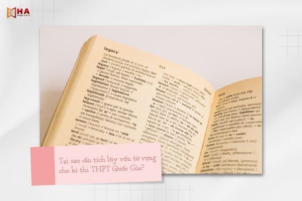 các từ vựng thường gặp trong đề thi đại học, list từ vựng thi thpt quốc gia, tổng hợp từ vựng tiếng anh lớp 12 thi thpt quốc gia, từ vựng tiếng anh ôn thi đại học, từ vựng thi thpt quốc gia 2021, từ vựng tiếng anh thi thpt quốc gia, tổng hợp từ vựng tiếng anh thi thpt quốc gia, tổng hợp từ vựng thi thpt quốc gia, từ vựng tiếng anh thpt quốc gia, từ vựng tiếng anh thpt, từ vựng thpt quốc gia, từ vựng thi thpt, bài tập từ vựng tiếng anh luyện thi đại học, từ vựng quan trọng thi thpt quốc gia, 1000 từ vựng thi thpt quốc gia 2020, từ vựng cho kỳ thi thpt quốc gia, bài tập từ vựng thi thpt quốc gia, từ vựng nâng cao thi thpt quốc gia, 1000 từ vựng tiếng anh cho kì thi thpt quốc gia, từ vựng tiếng anh thi thpt quốc gia 2021, từ vựng ôn thi thpt quốc gia 2021, từ vựng thi thpt quốc gia môn tiếng anh, Từ vựng thông dụng trong đề thi Đại học, từ vựng ôn thi thpt quốc gia, từ vựng tiếng anh ôn thi thpt quốc gia, từ vựng tiếng anh ôn thi thpt quốc gia 2021, tổng hợp từ vựng ôn thi thpt quốc gia