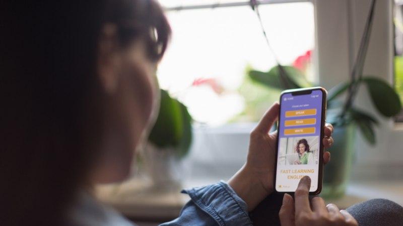 ung-dung-hoc-tieng-anh-2