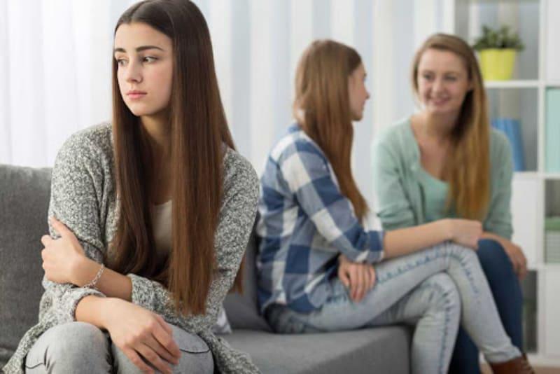 tu ti trong giao tiep khi hoc tieng anh