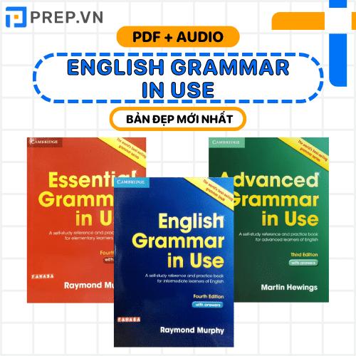 english grammar in use, english grammar in use pdf