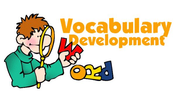 hoc-3000-tu-vung-tieng-anh-trong-1-thang