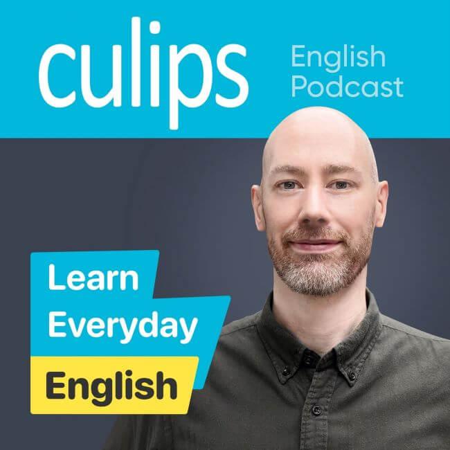 podcast