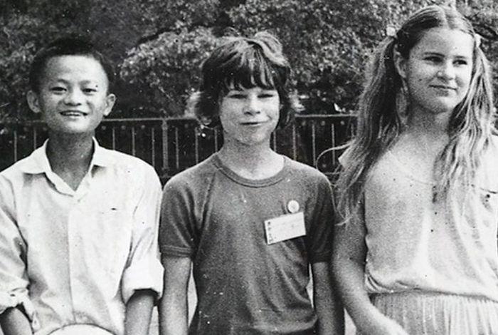 tự-học-tiếng-anh-jackma