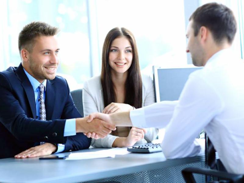 hoc tieng anh tu co ban