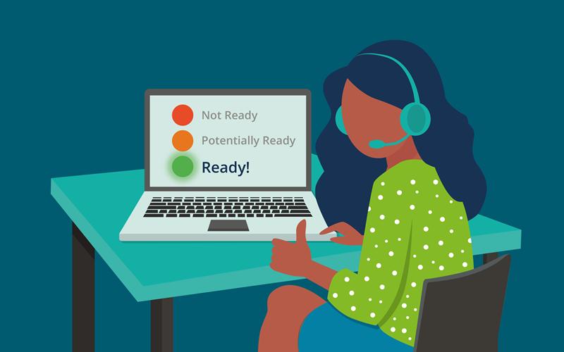 Bạn tìm đáp án trắc nghiệm tiếng Anh theo phân loại nhóm.