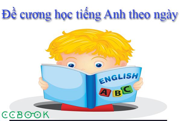 Mat-goc-tieng-anh-nen-bat-dau-tu-dau-De-cuong-chi-tiet-cho-tung-ngay-1