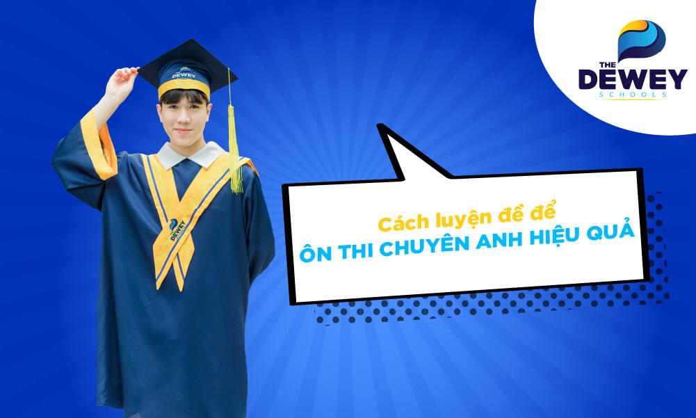 on-thi-chuyen-anh-lop-10-01