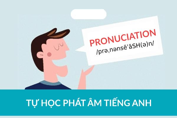 phát âm tiếng anh lớp 4