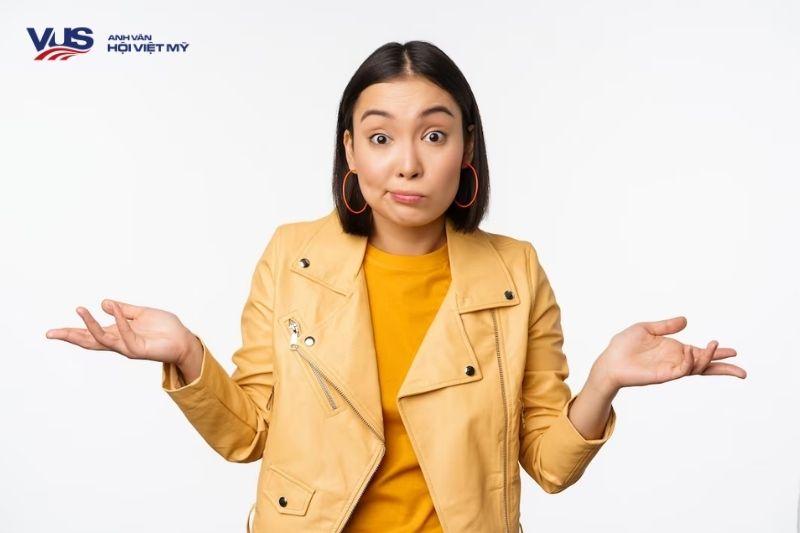 tính từ trong tiếng anh