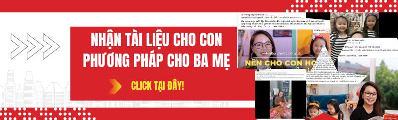 7 bộ giáo trình sách tiếng Anh lớp 3 tốt nhất! {PDF}