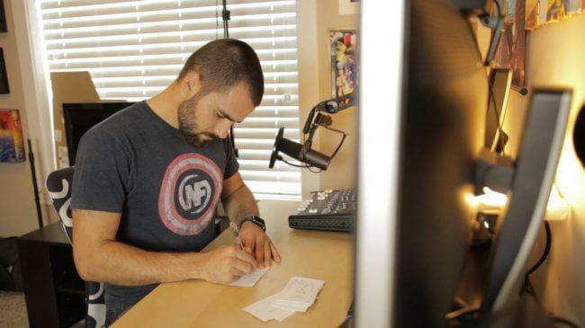 [ToMo] 8 Cách Để Học Bằng Flashcard Hiệu Quả - YBOX