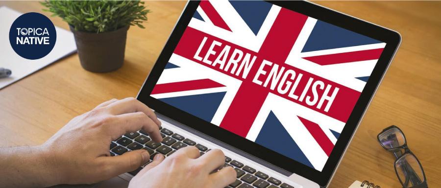 Thường xuyên kiểm tra là cách tốt nhất để đánh giá trình độ