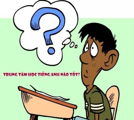 Kỹ năng học nói tiếng anh giao tiếp hàng ngày lưu loát nhất ?