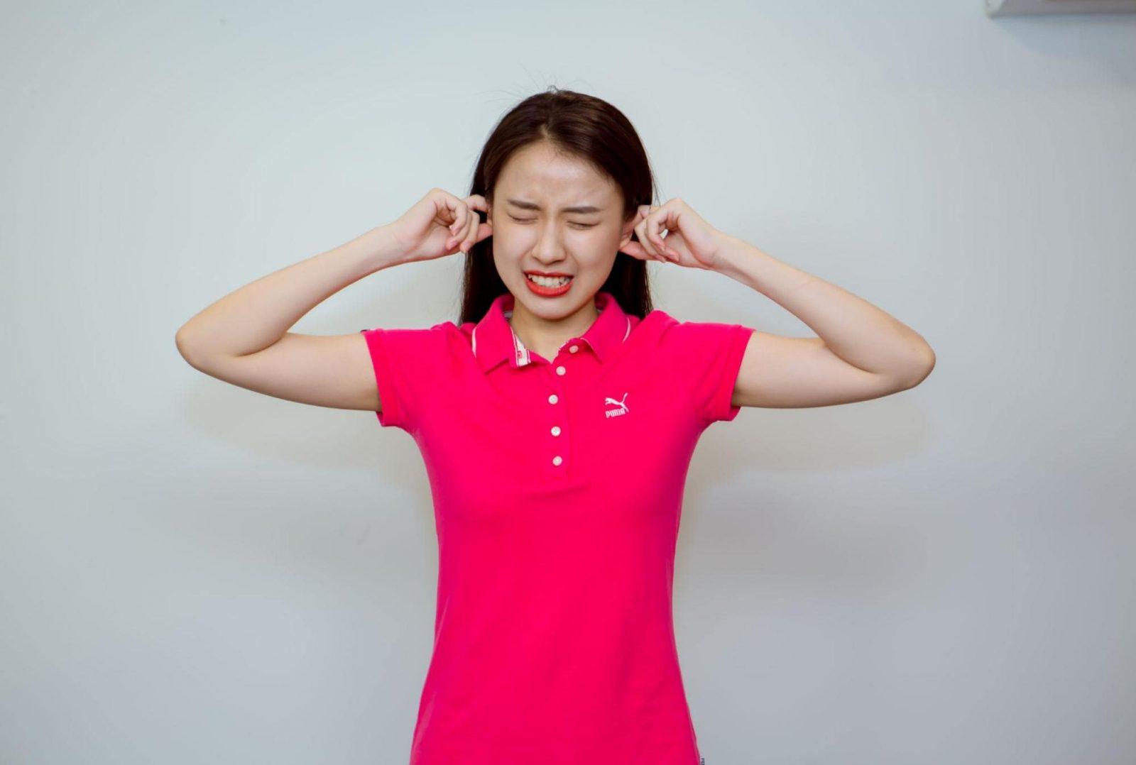 học tiếng anh cấp tốc cho người đi làm