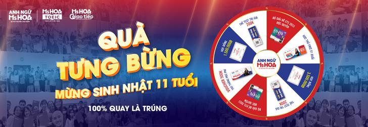 BBC - 6 minutes - nguồn luyện nghe tiếng Anh