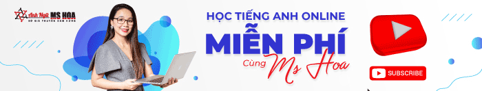 từ vựng TOEIC