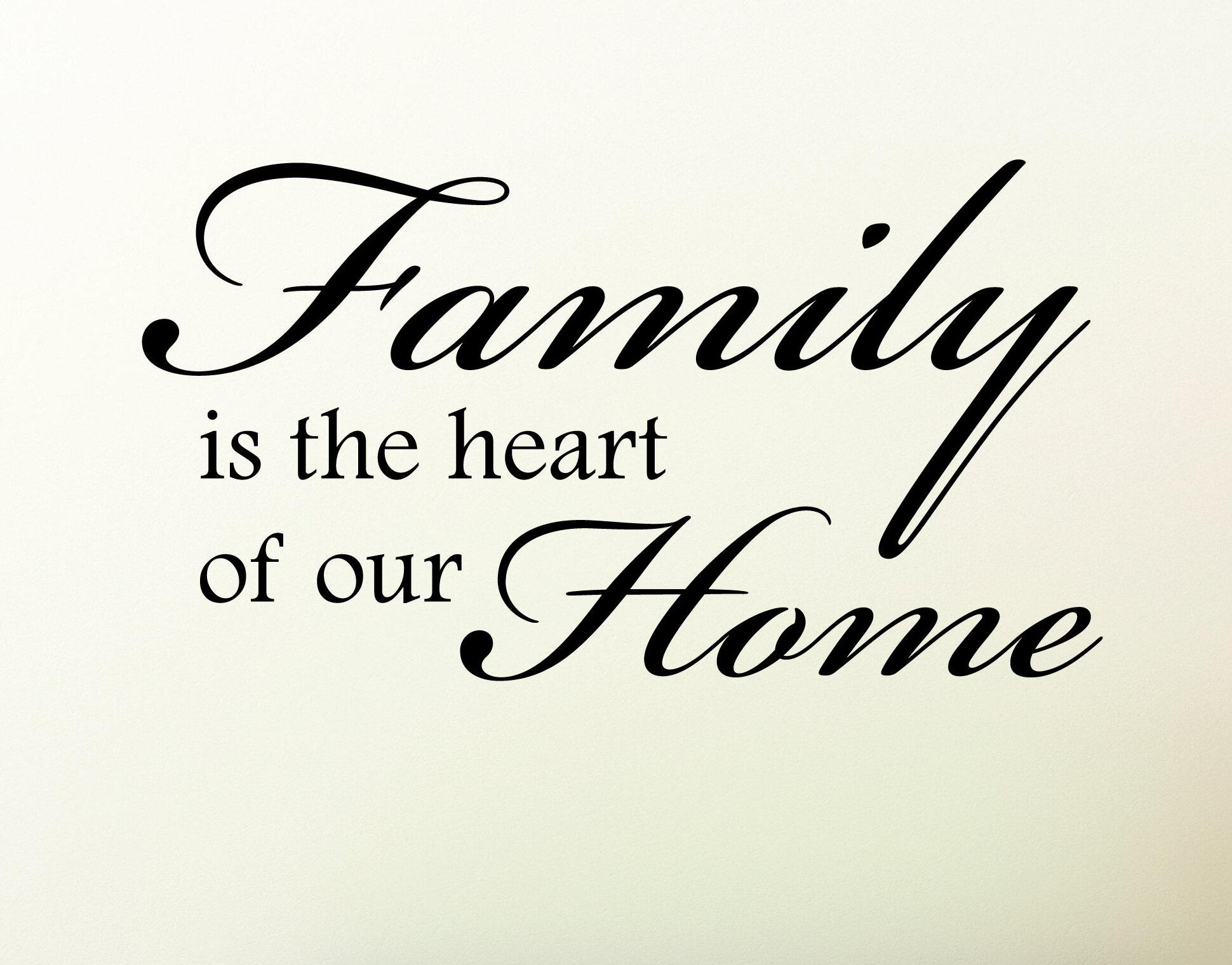 IELTS Vocabulary: Từ vựng IELTS chủ đề Family (Gia đình) [Phần 1] 1