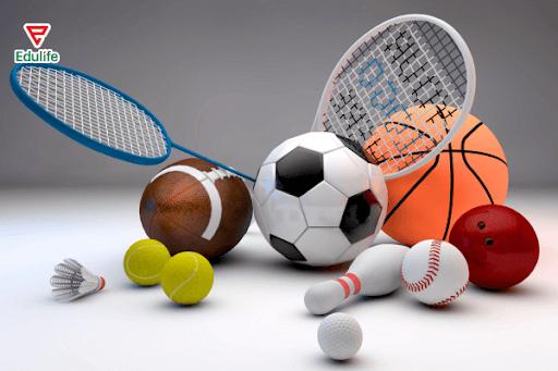 tu-vung-the-thao-trong-tieng-anh-edulife