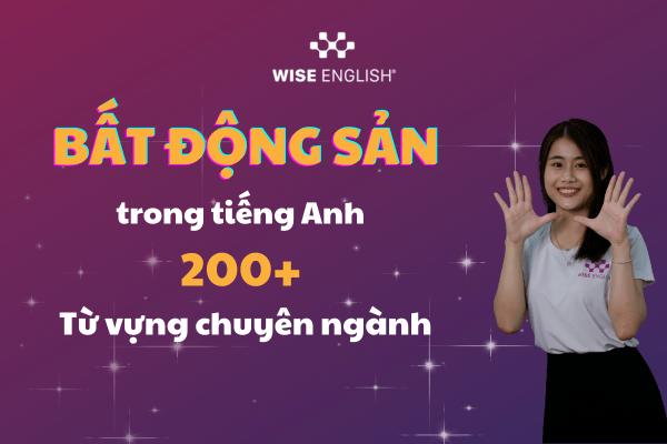 bat-dong-san-trong-tieng-Anh-min