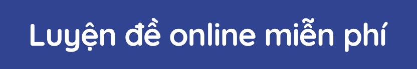 vocabulary topic business ielts toeic