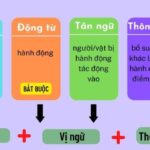 100+ cấu trúc tiếng Anh cơ bản thông dụng bạn nên biết