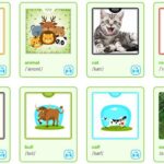 1000 từ vựng tiếng Anh thông dụng nhất theo chủ đề