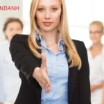 Nên đi xuất khẩu nước nào?