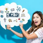Học 5 từ vựng tiếng Anh mỗi ngày? Bạn có thể học được gấp 10 lần!